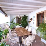 El Molino Menyber * Nerja