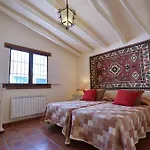 El Molino Menyber Nerja