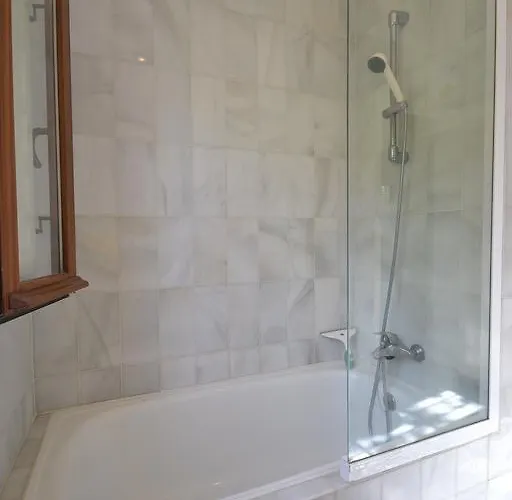 El Molino Menyber Villa Nerja