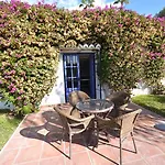 Villa El Molino Menyber *