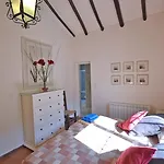 El Molino Menyber Villa *
