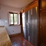 El Molino Menyber Villa *