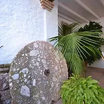 El Molino Menyber *