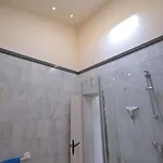 El Molino Menyber *